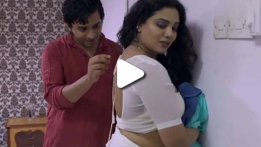 Kavita bhabhi web series on ullu