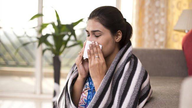 cold cough releif home remedies2