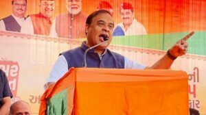 qfhnhnk himanta biswa sarma 625x300 23 November 22