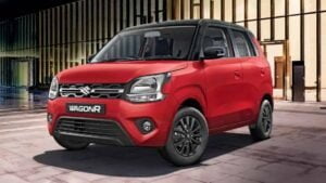 new maruti suzuki wagonR features1