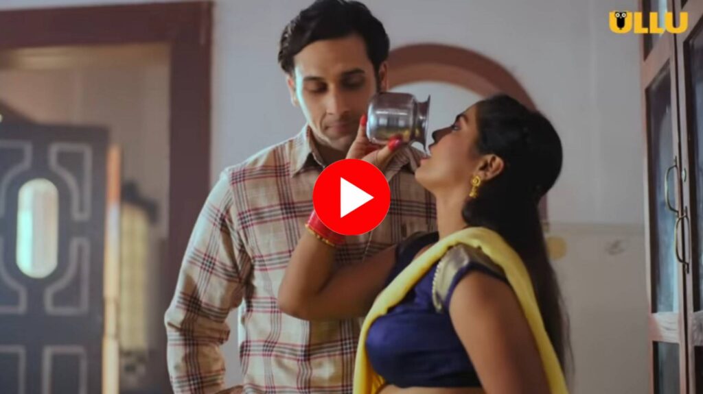 Desi Kisse ULLU web series1