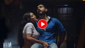 Julie 2 web series Nehal Vadoliya