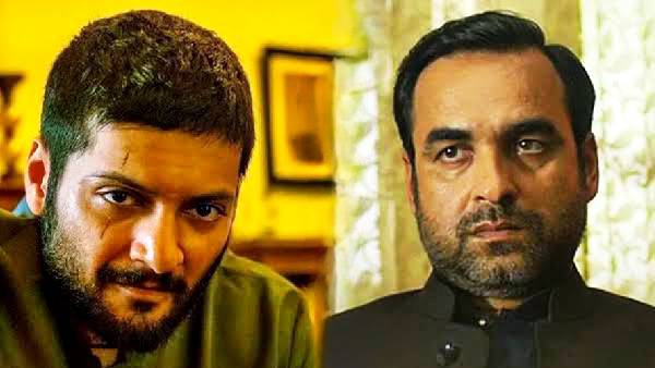 mirzapur season 33