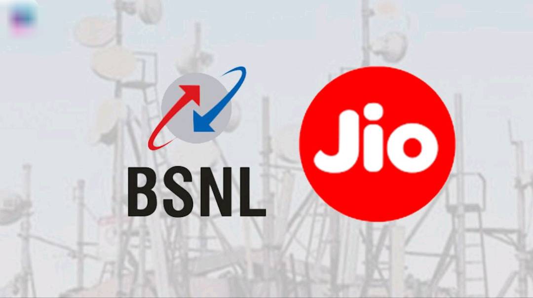 BSNL Upcoming plans2